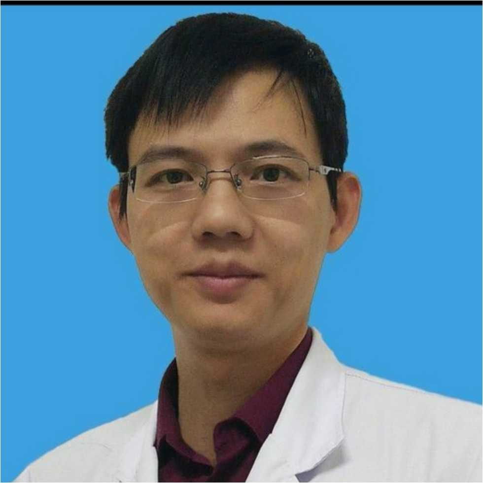 张志明