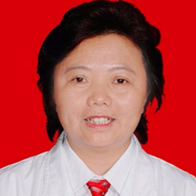 金军