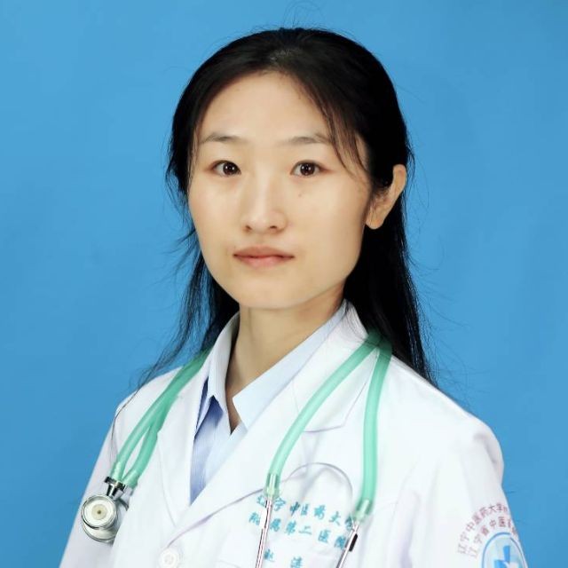 赵涛