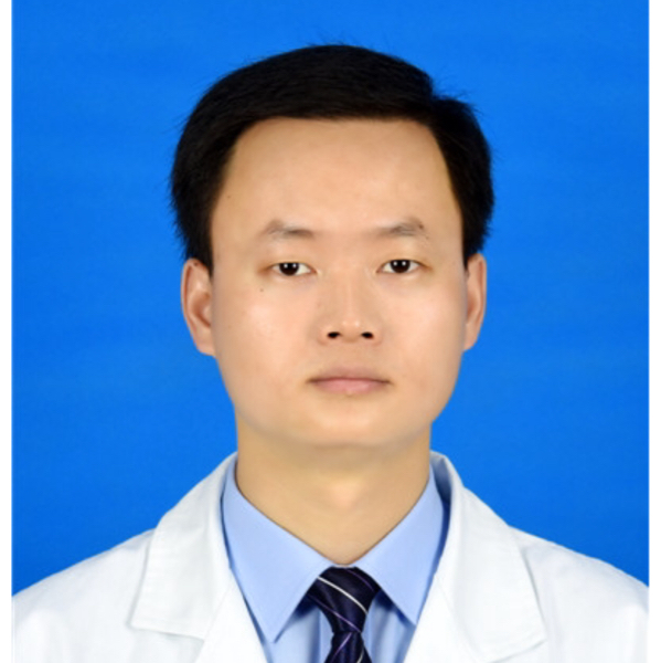 李小鹏