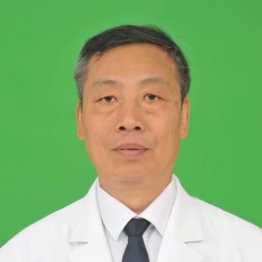 唐礴