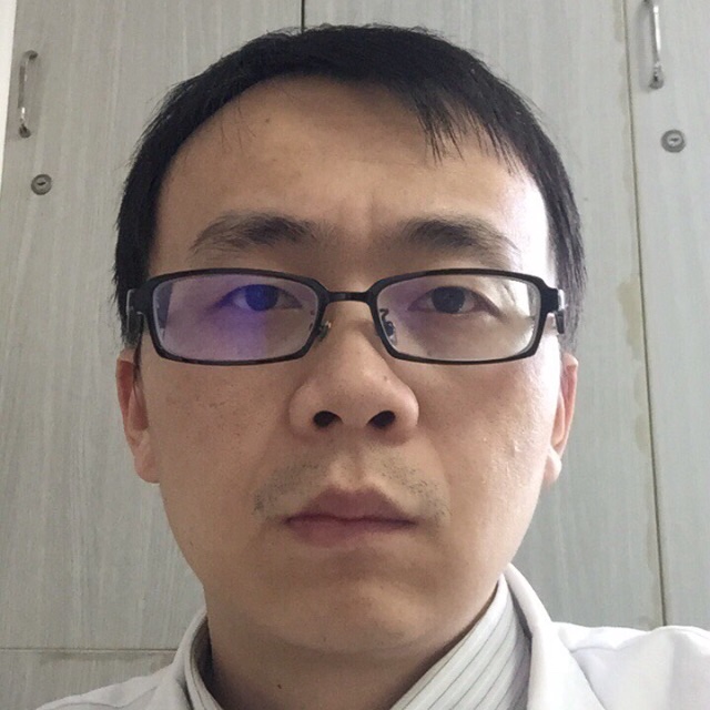 王鑫