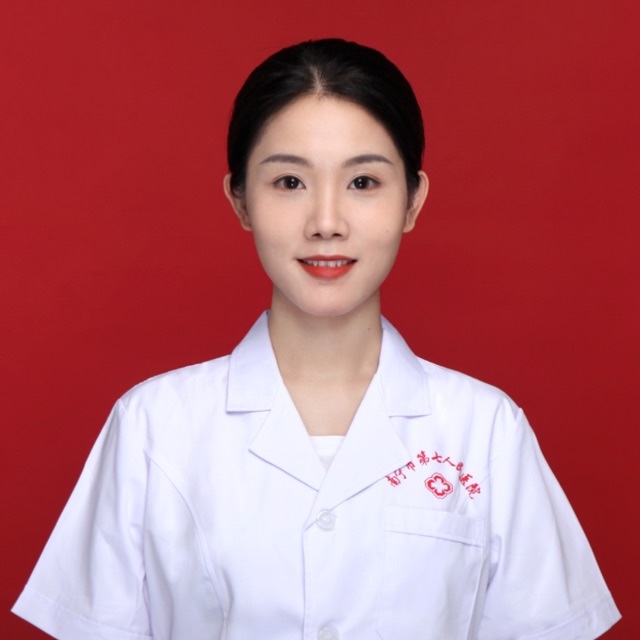 唐雪梅