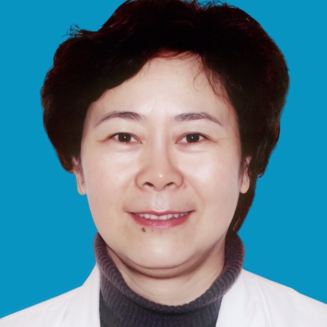 冯小菁