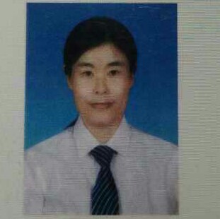 张爱珍