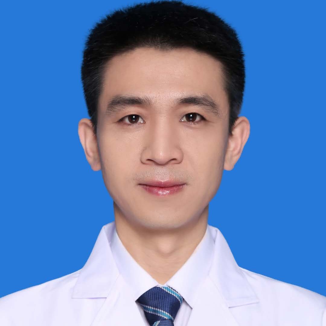 李国华
