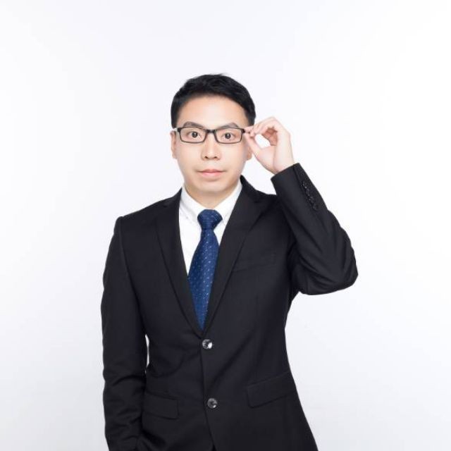 申晓刚