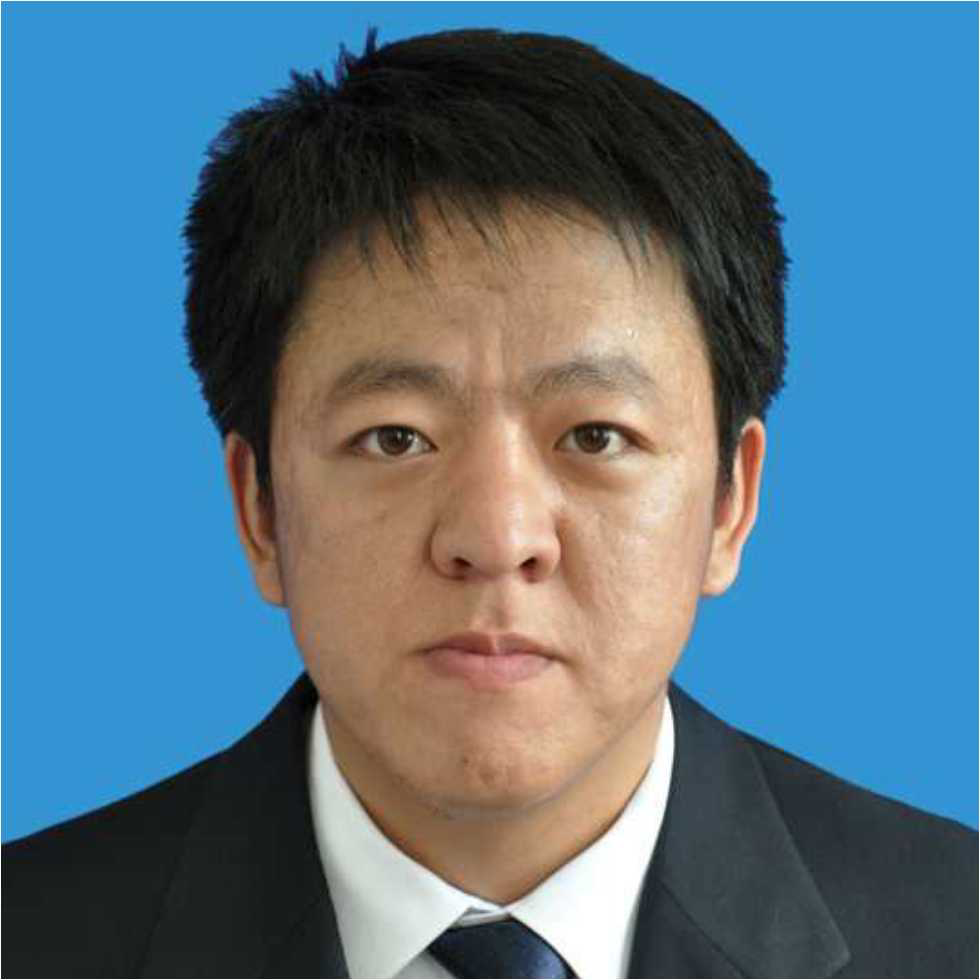 张小平