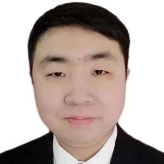 梁剑晨