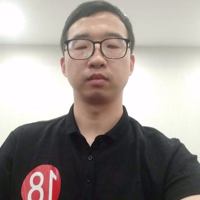 杨沛