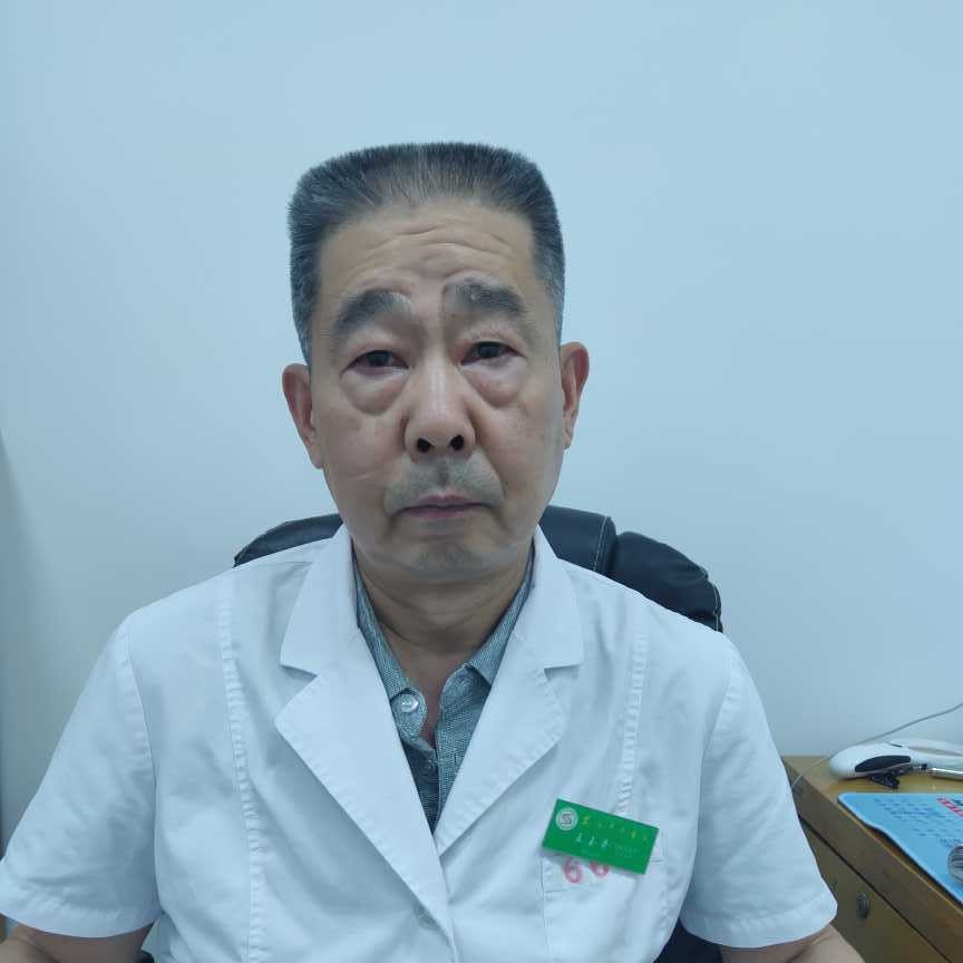王玉奇