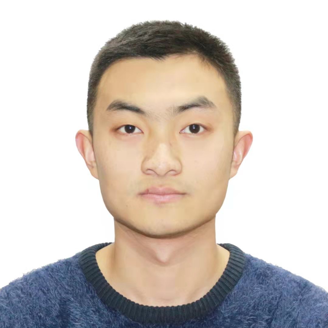 肖尧
