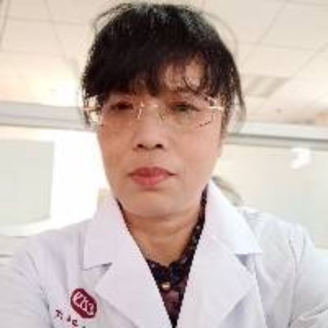 狄华