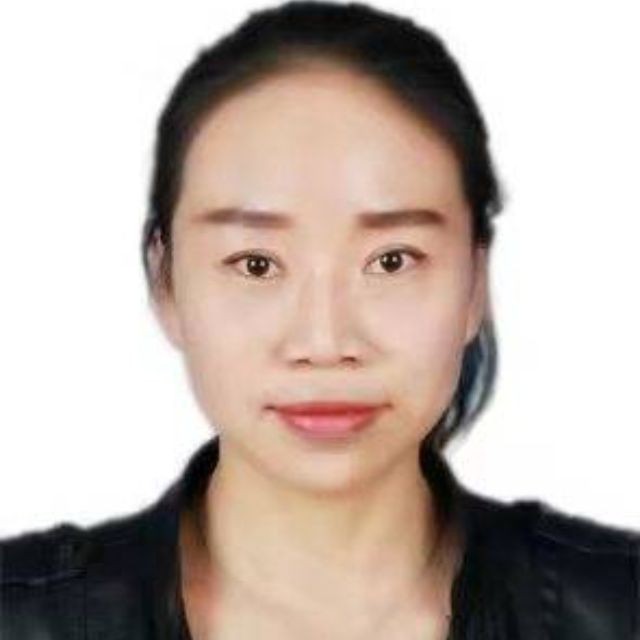 孙红梅