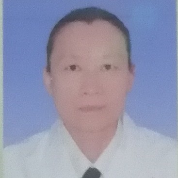 黄志略