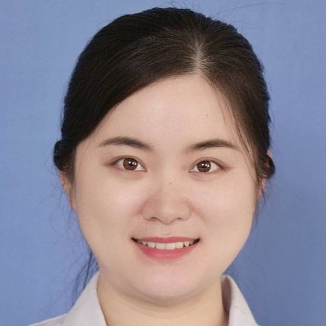 周杨