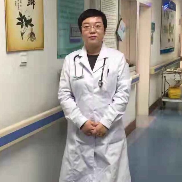 宋春雪