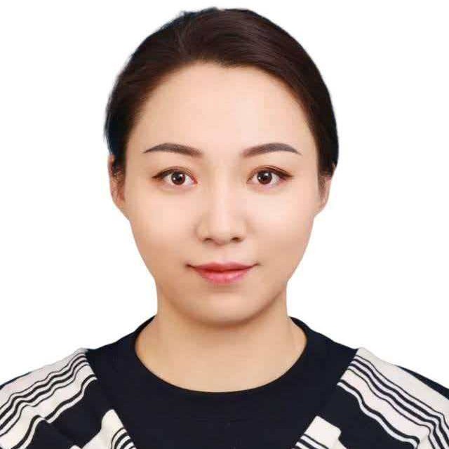 刘婷婷