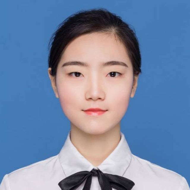 马苏杰