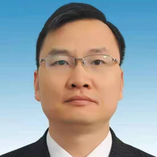 鹿克华