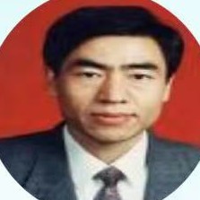 程延安