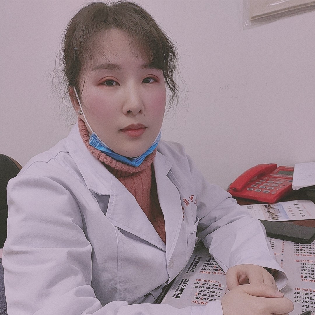 罗文娜