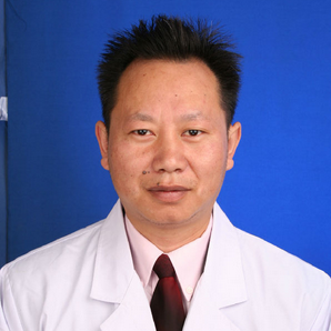 杨旭东