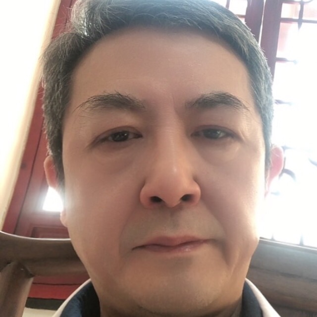 吴曙光