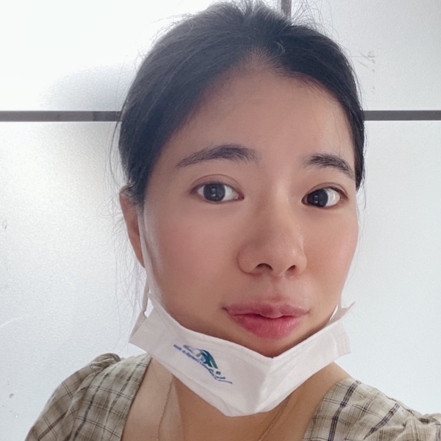 谢秀仪