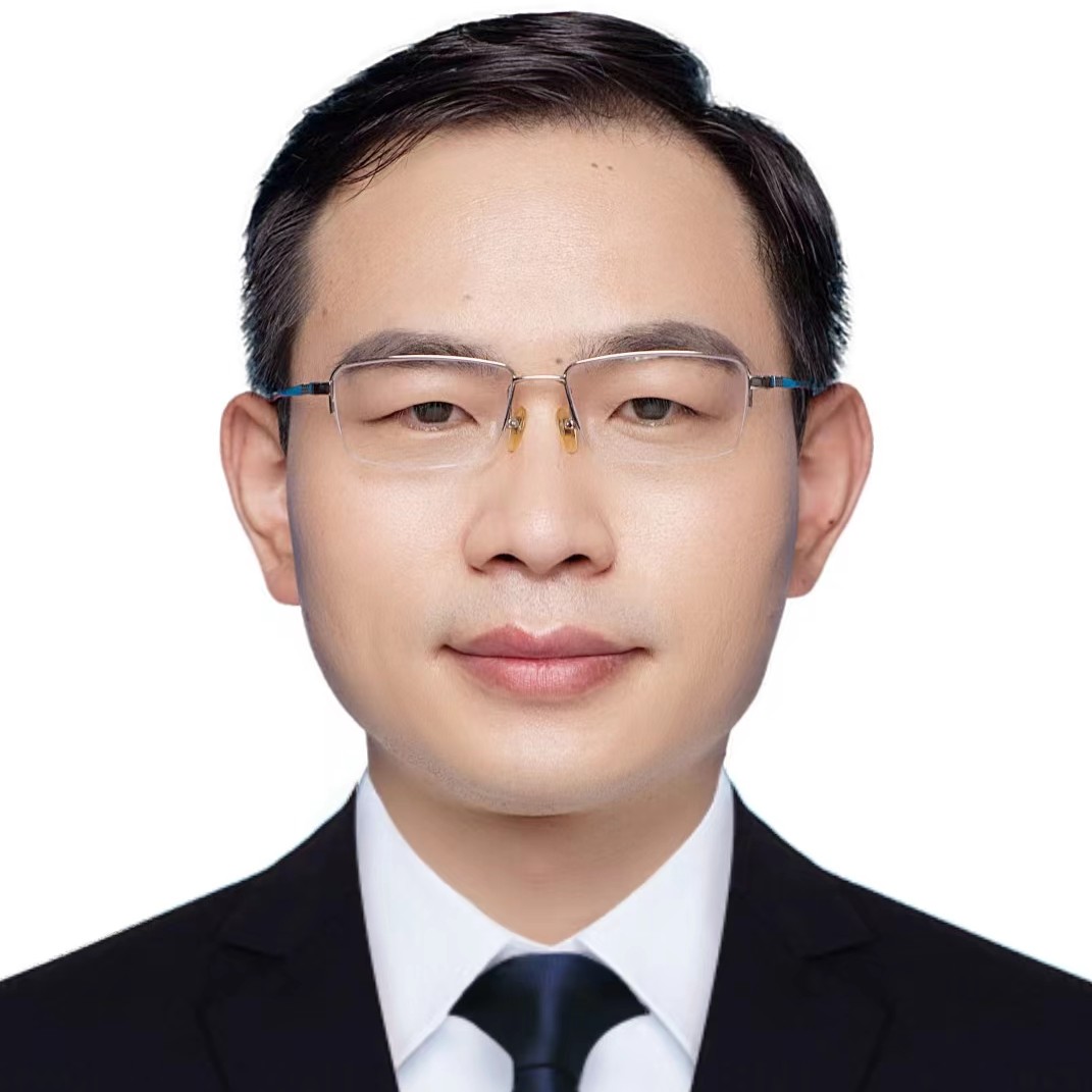 潘科廷