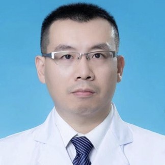 宋杰