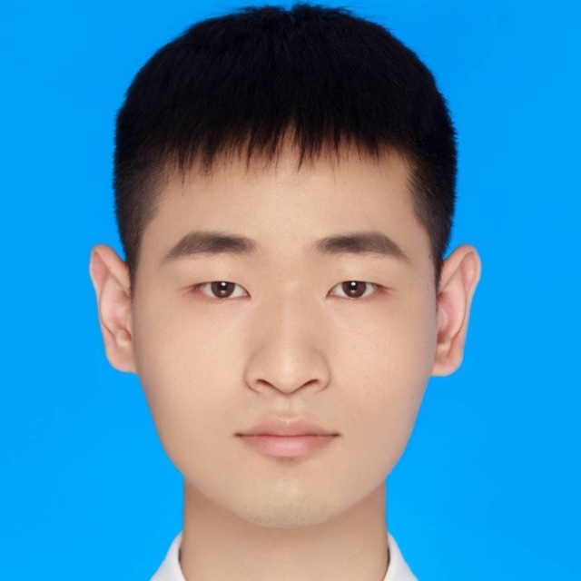 李天天