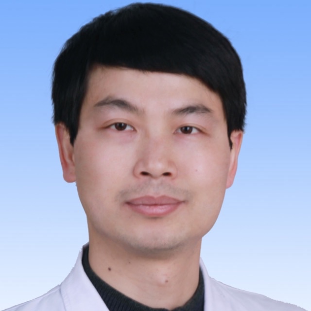 唐晓敏