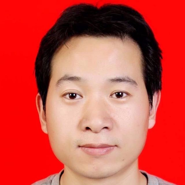 王银龙