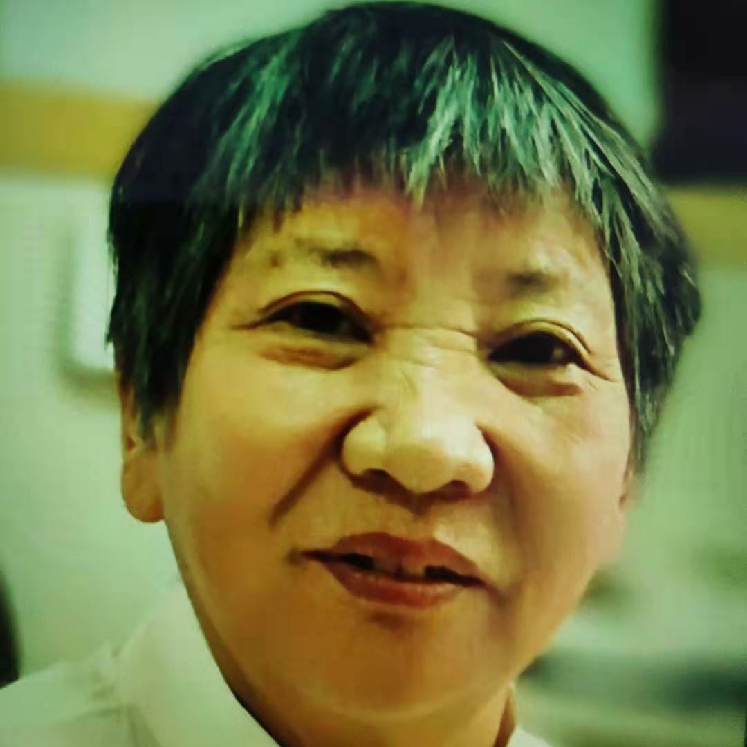 毛长岭