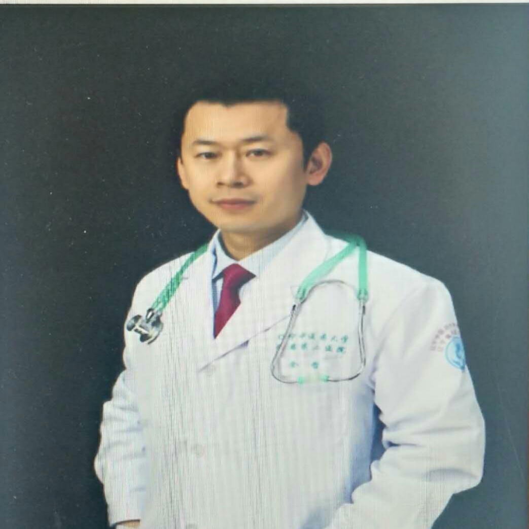 金哲