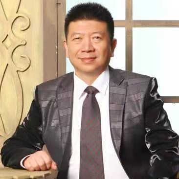 刘文江