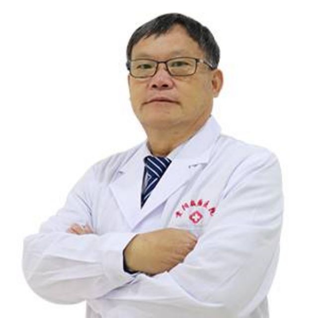 宋同杰