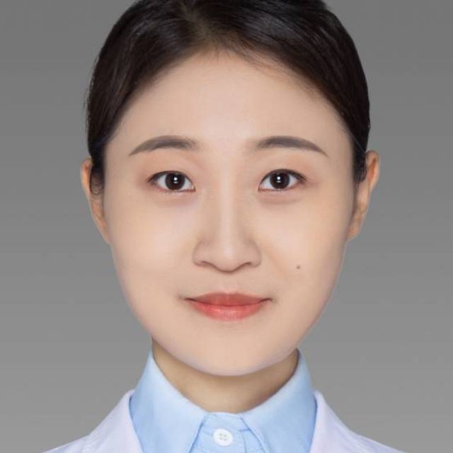 梁师语