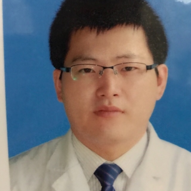 王秀江