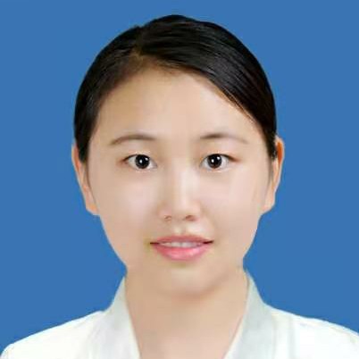 张枫帆