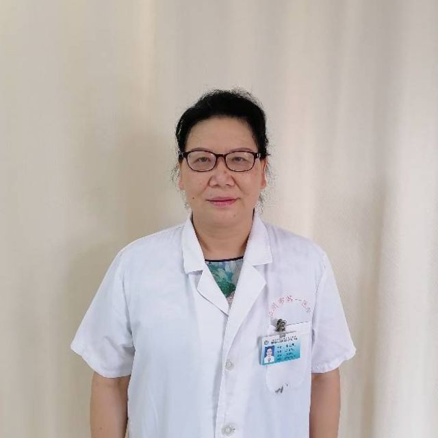 戴永辉