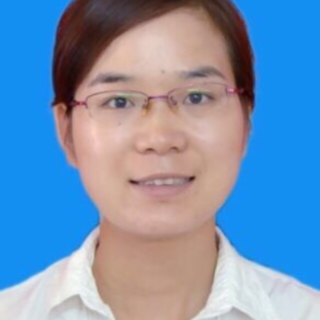 李妲