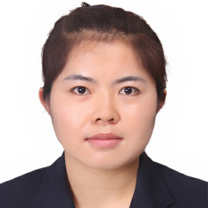 郭慧敏