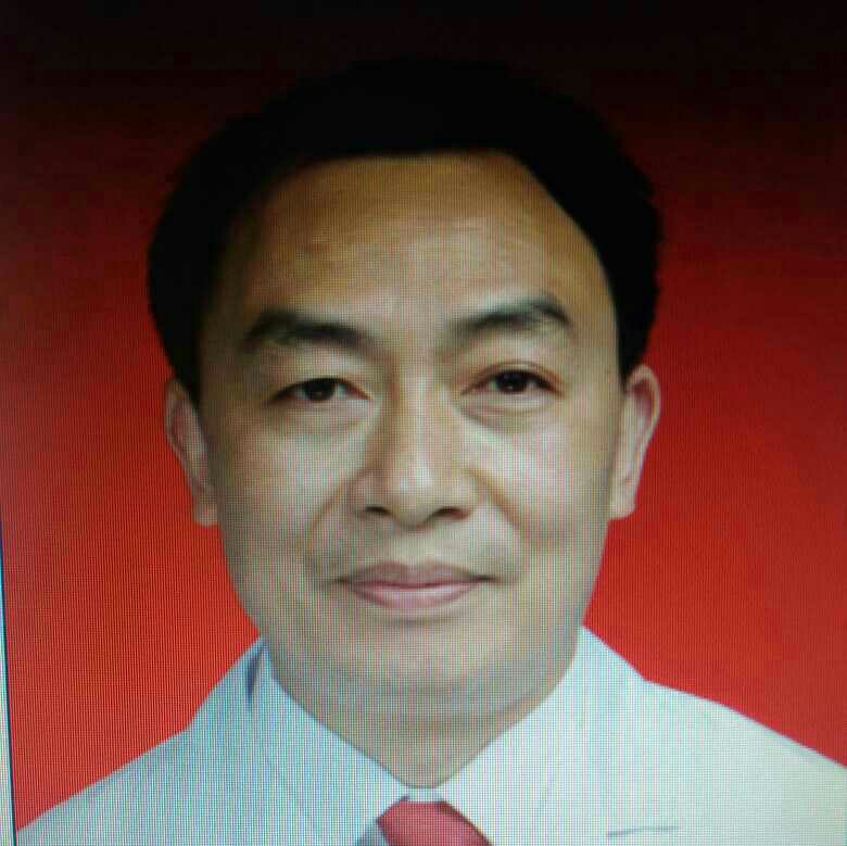 文金明