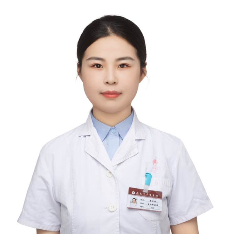 童美玲