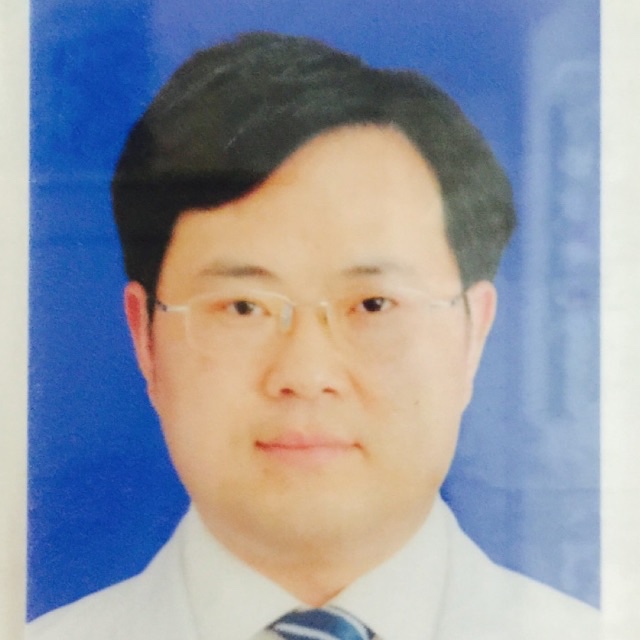 罗杰坤