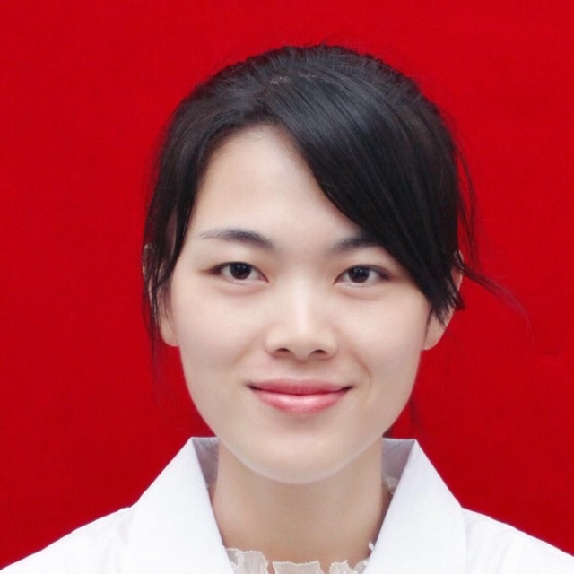 林秋平
