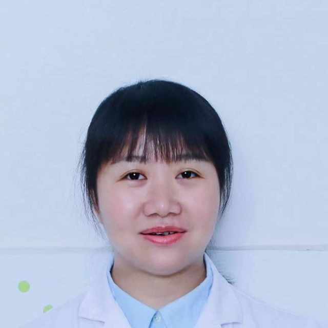黄微