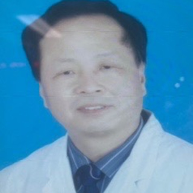 吴标